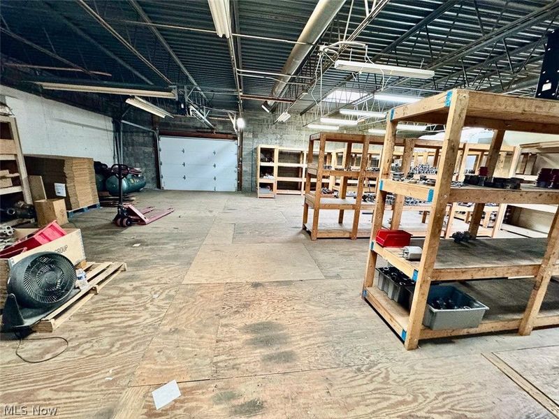 1050 and 1062 Triplett Boulevard, Akron, OH 44306 Photo 45