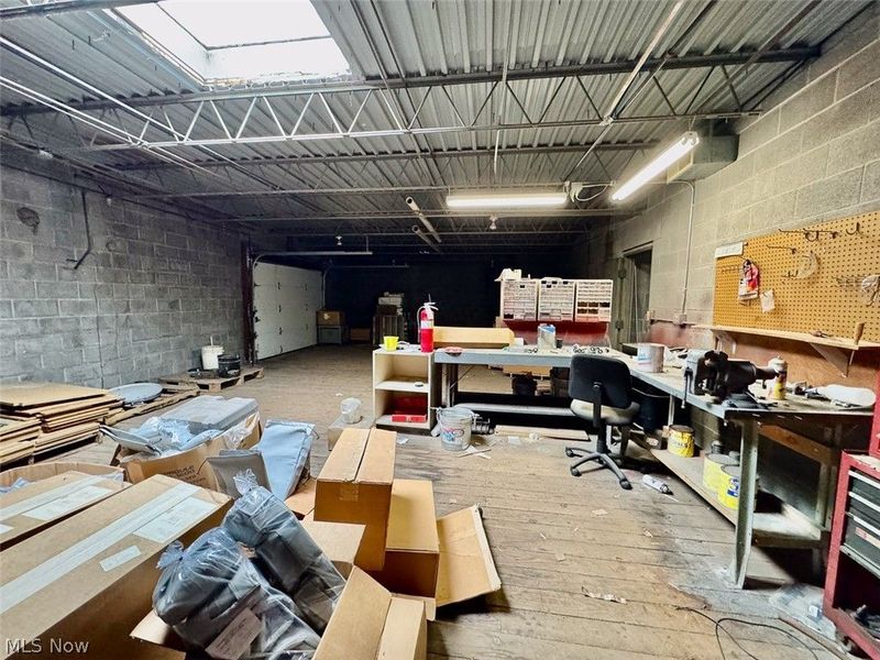 1050 and 1062 Triplett Boulevard, Akron, OH 44306 Photo 46