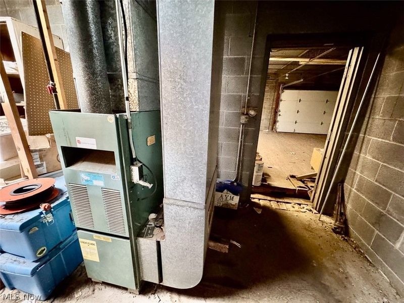 1050 and 1062 Triplett Boulevard, Akron, OH 44306 Photo 47