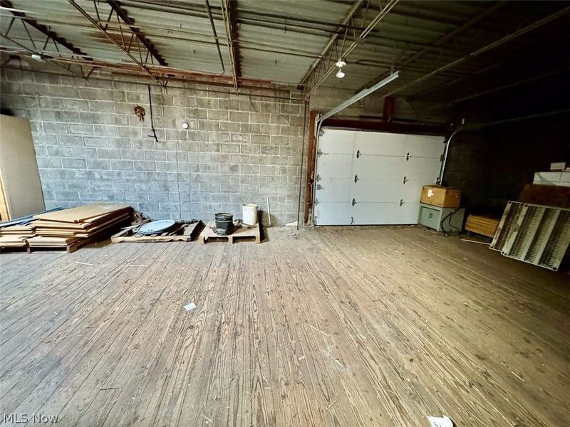 1050 and 1062 Triplett Boulevard, Akron, OH 44306 Photo 48