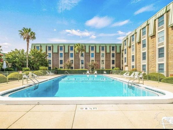 224 Garden St, Unit 148, Pensacola, FL 32502