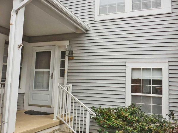 4314 Hillside Drive, Ann Arbor, MI 48105