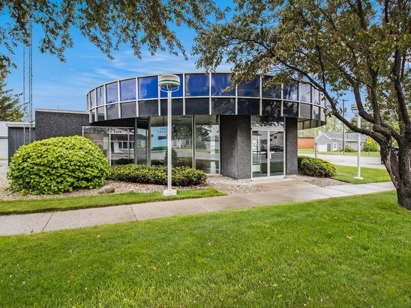 2351 E US 10, Custer, MI 49405