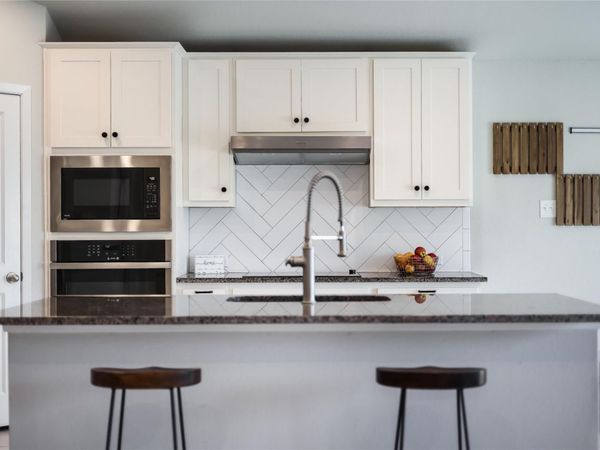 21522 Horseshoe LOOP, Lago Vista, TX 78645