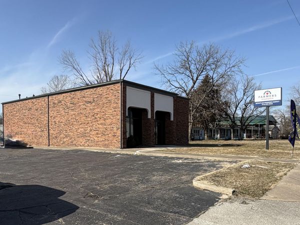 245 US-169, Oologah, OK 74053