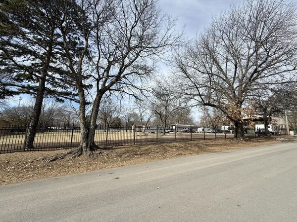 337 Johnson Street , Disney, OK 74340