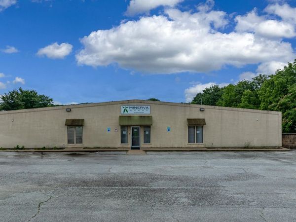 39026 S Highway 82 , Vinita, OK 74301