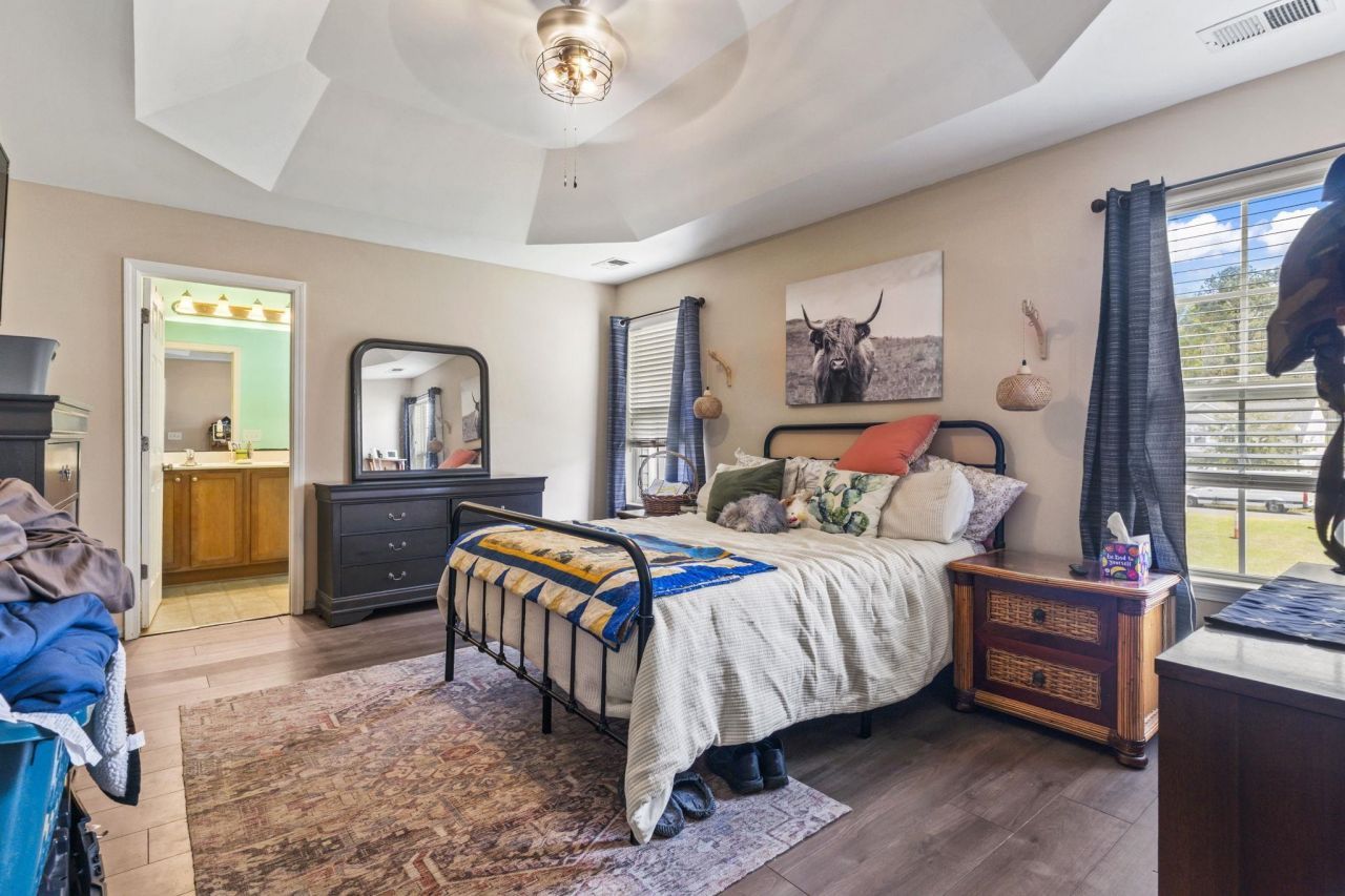 309 Winslow Ave. Photo 10