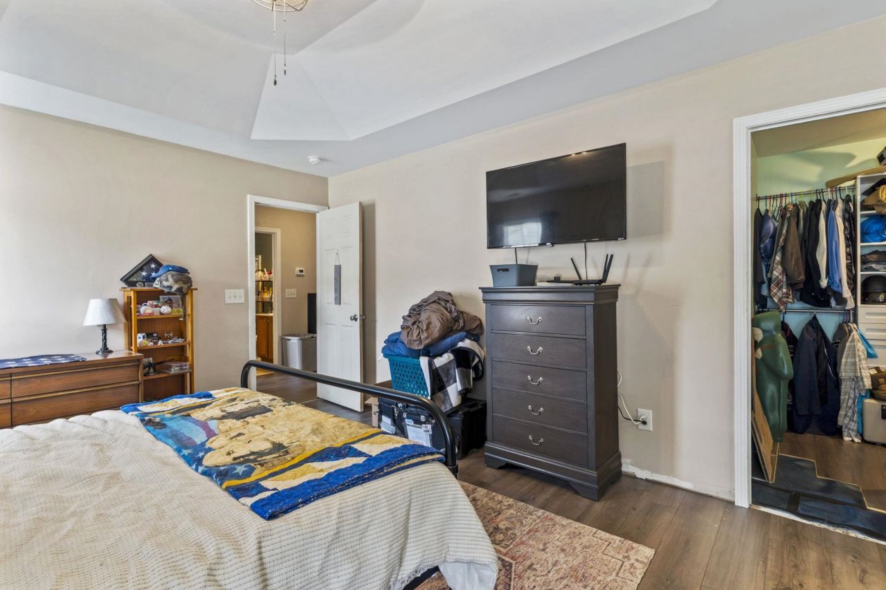 309 Winslow Ave. Photo 12