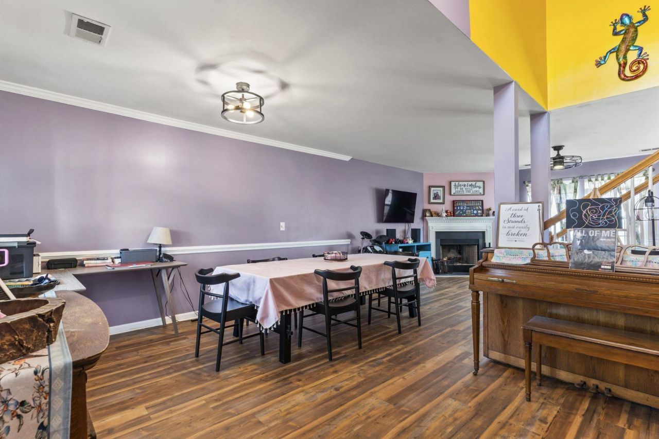 309 Winslow Ave. Photo 14