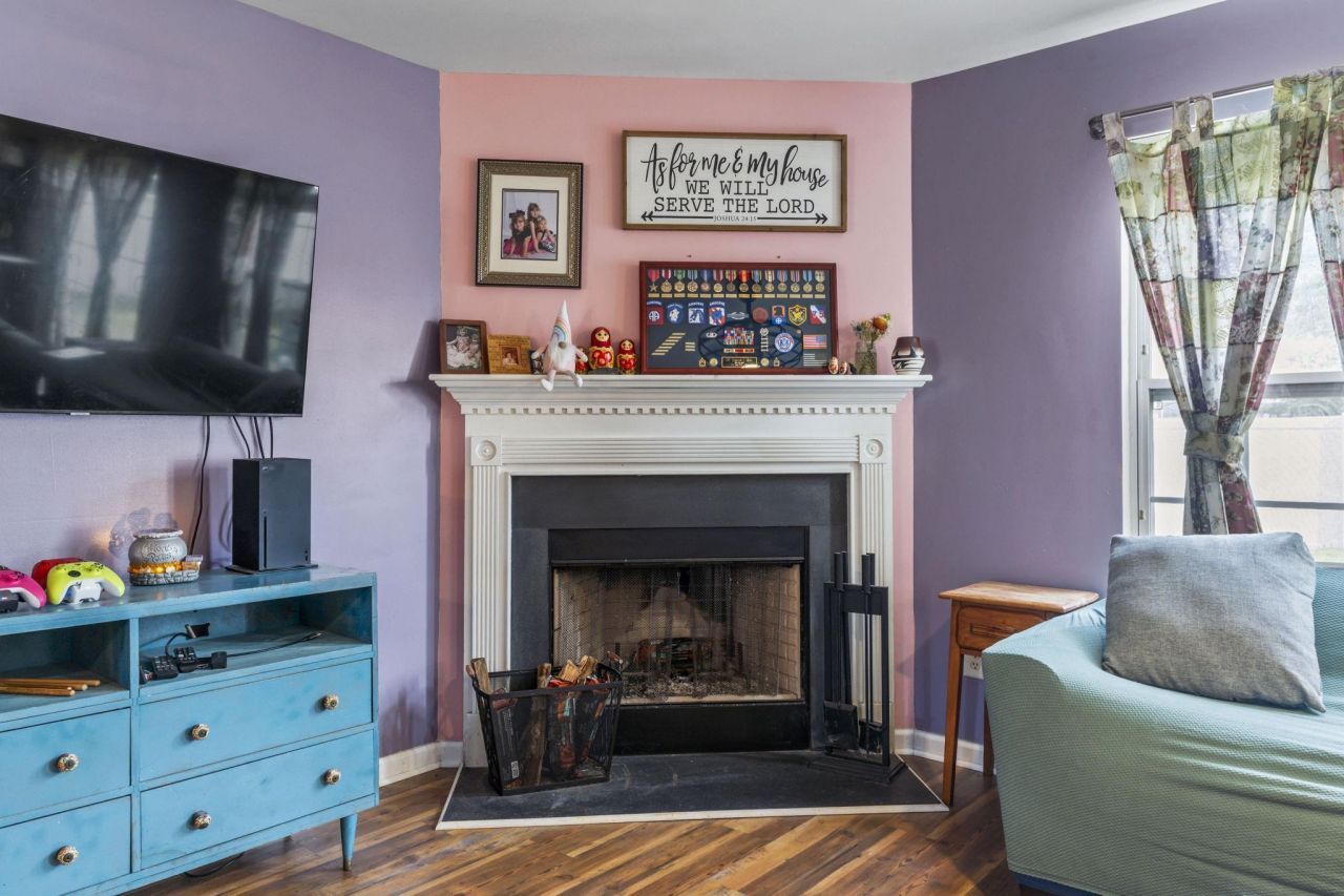 309 Winslow Ave. Photo 15