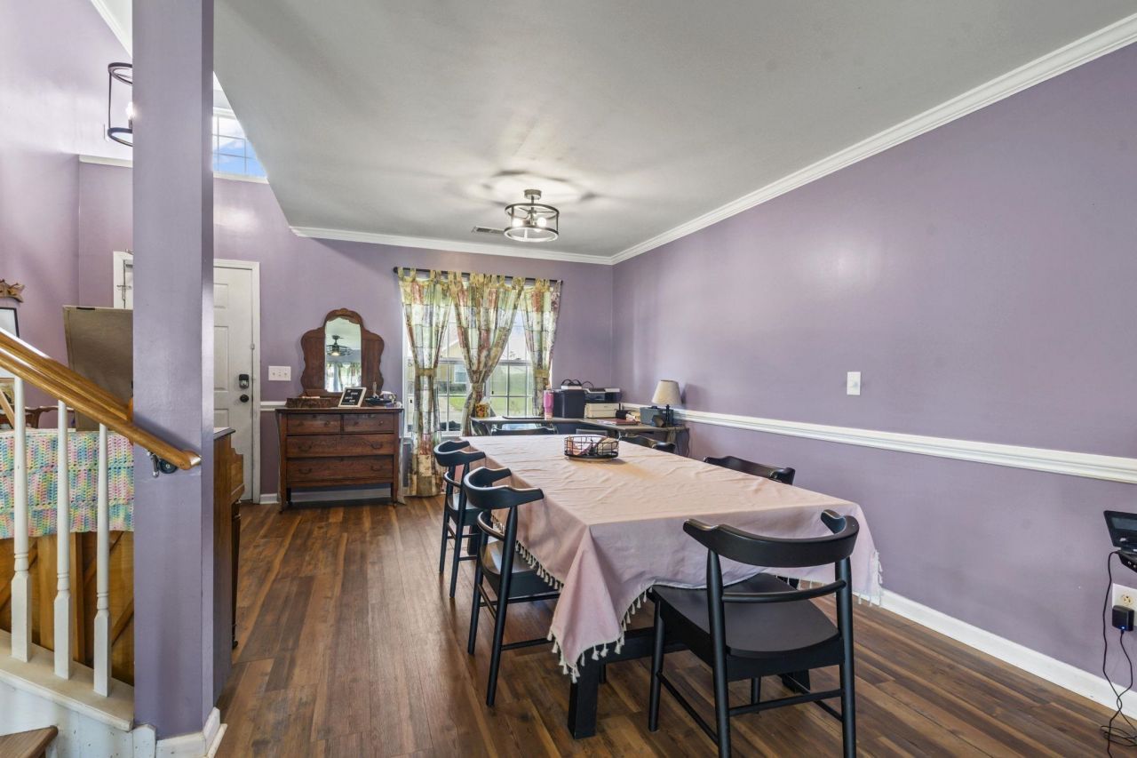 309 Winslow Ave. Photo 16