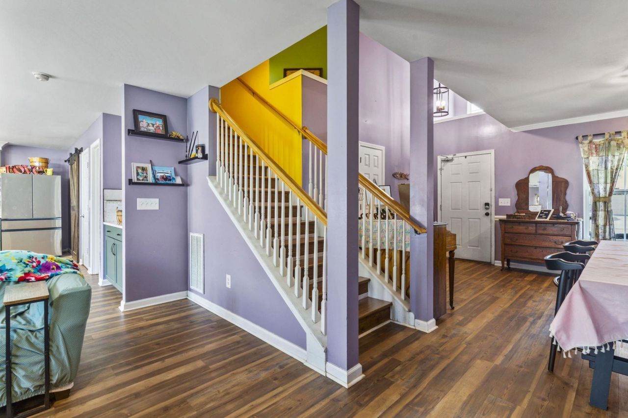 309 Winslow Ave. Photo 17