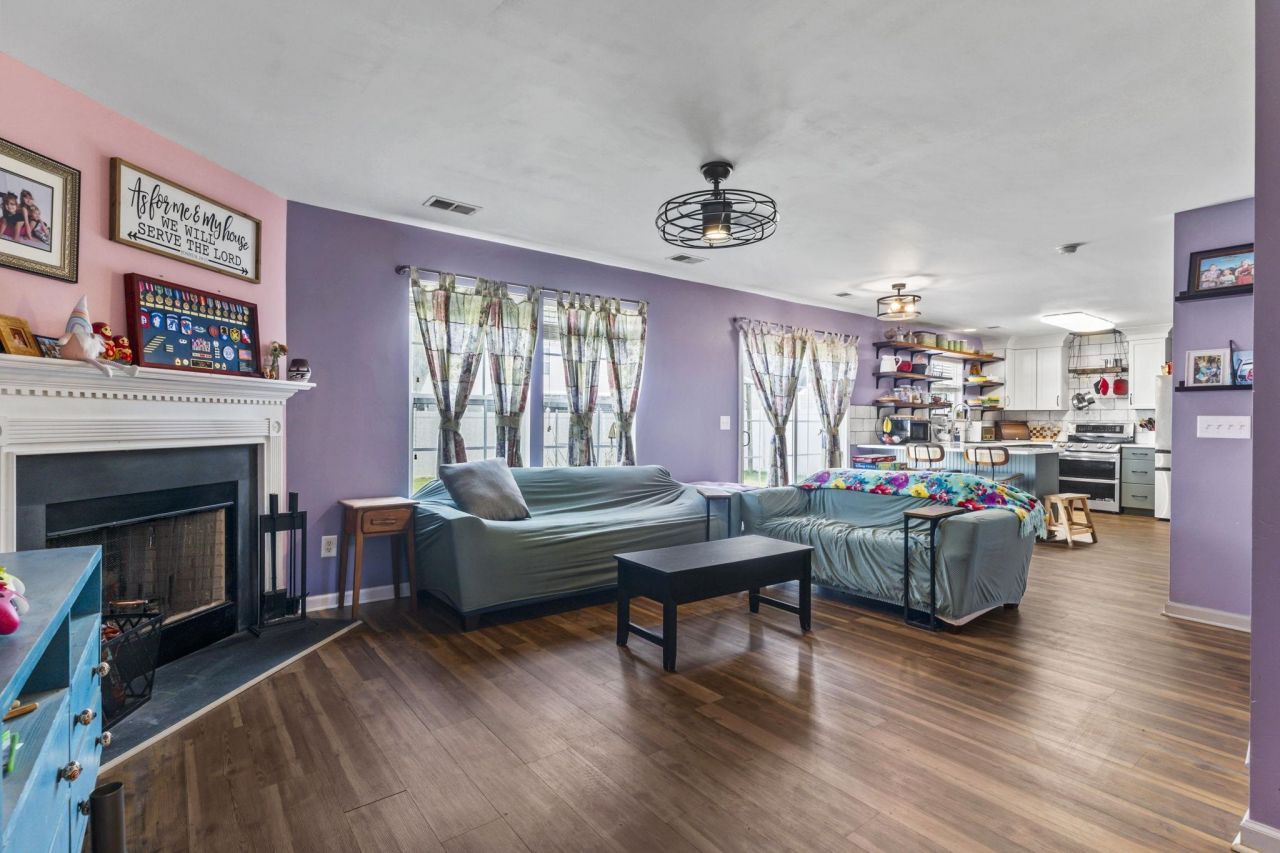 309 Winslow Ave. Photo 18