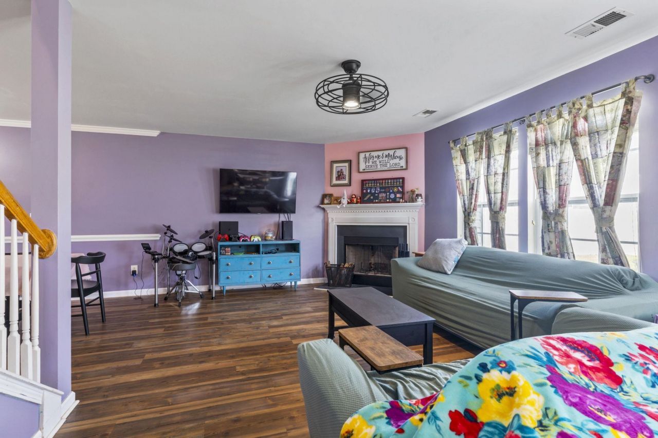 309 Winslow Ave. Photo 19