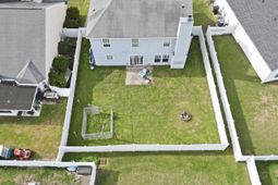 309 Winslow Ave. photo 4