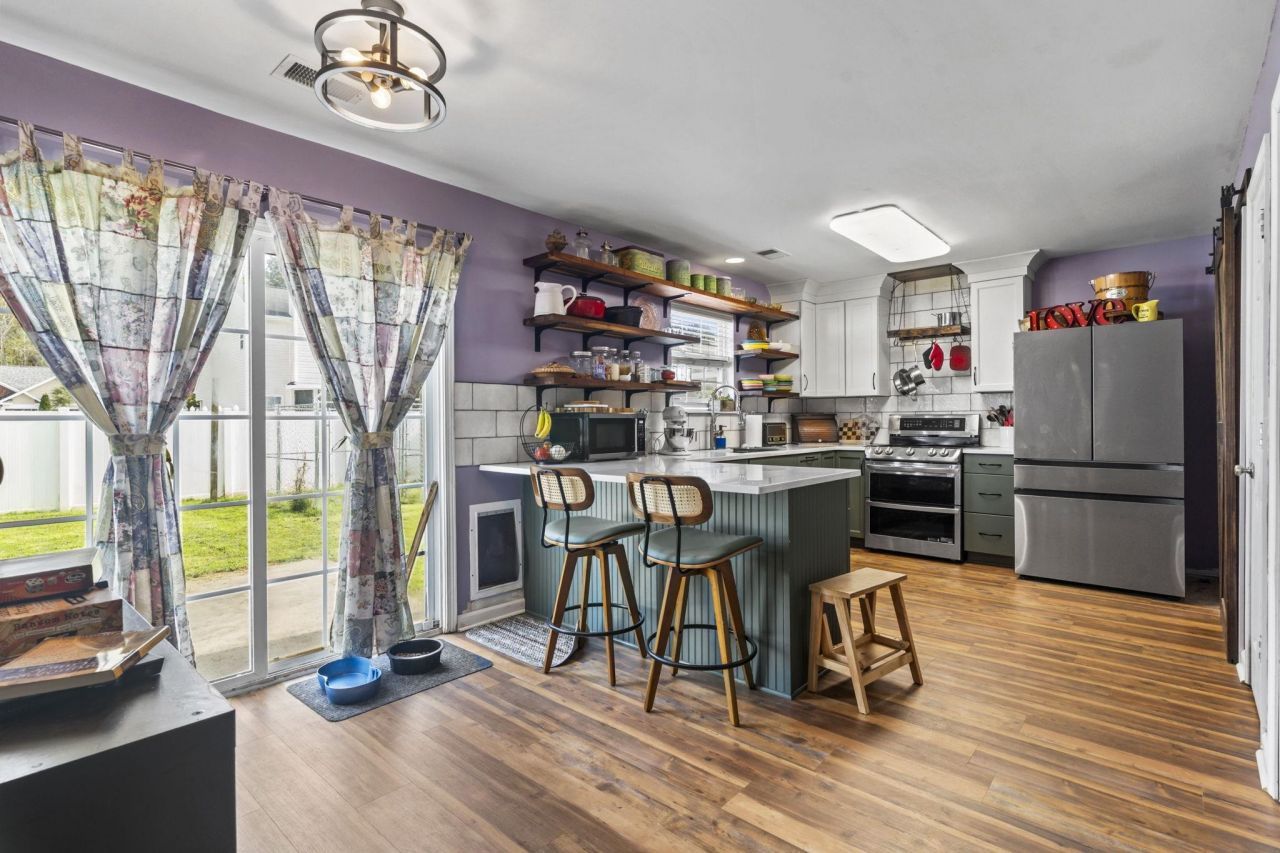 309 Winslow Ave. Photo 20