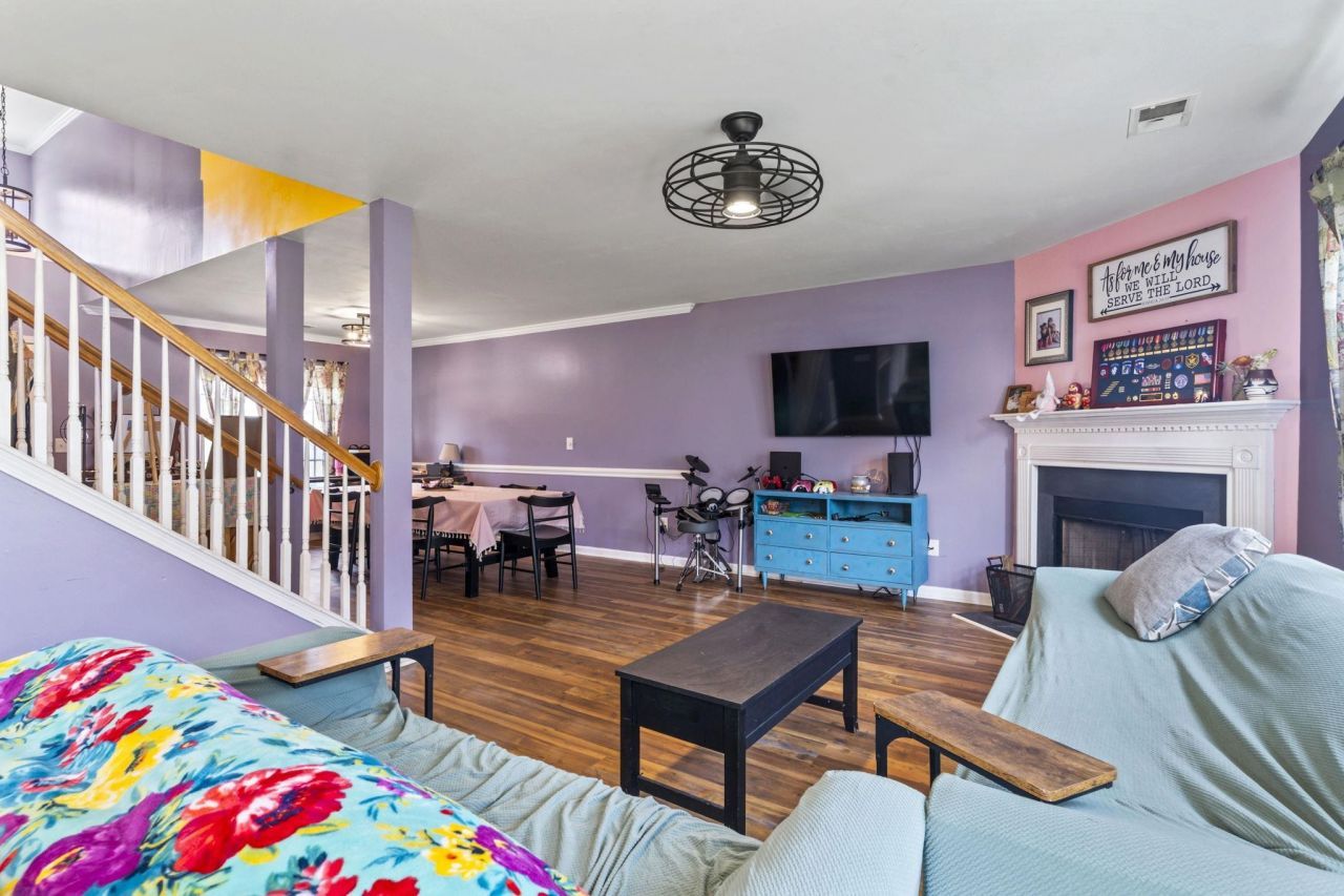 309 Winslow Ave. Photo 21