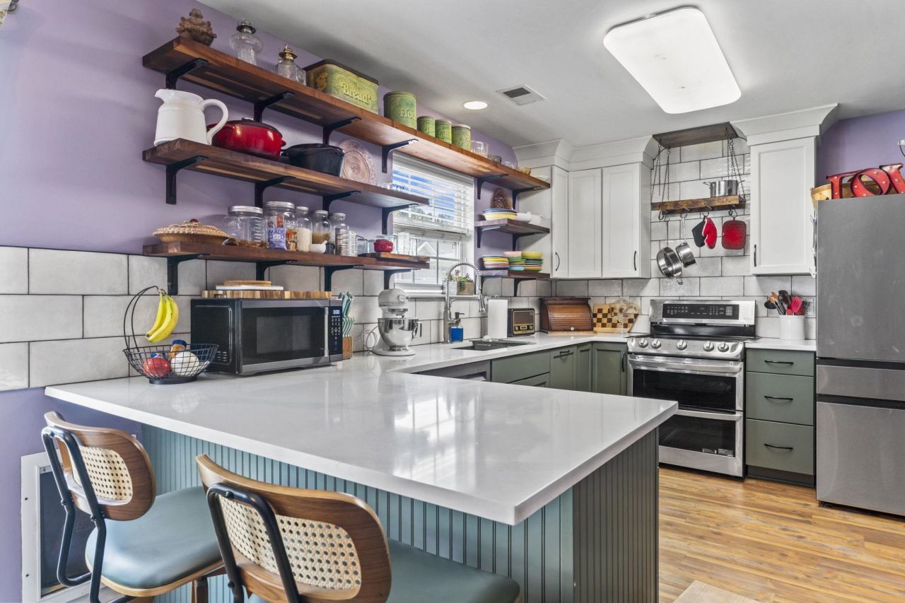 309 Winslow Ave. Photo 22