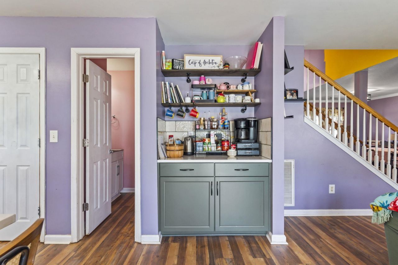 309 Winslow Ave. Photo 23