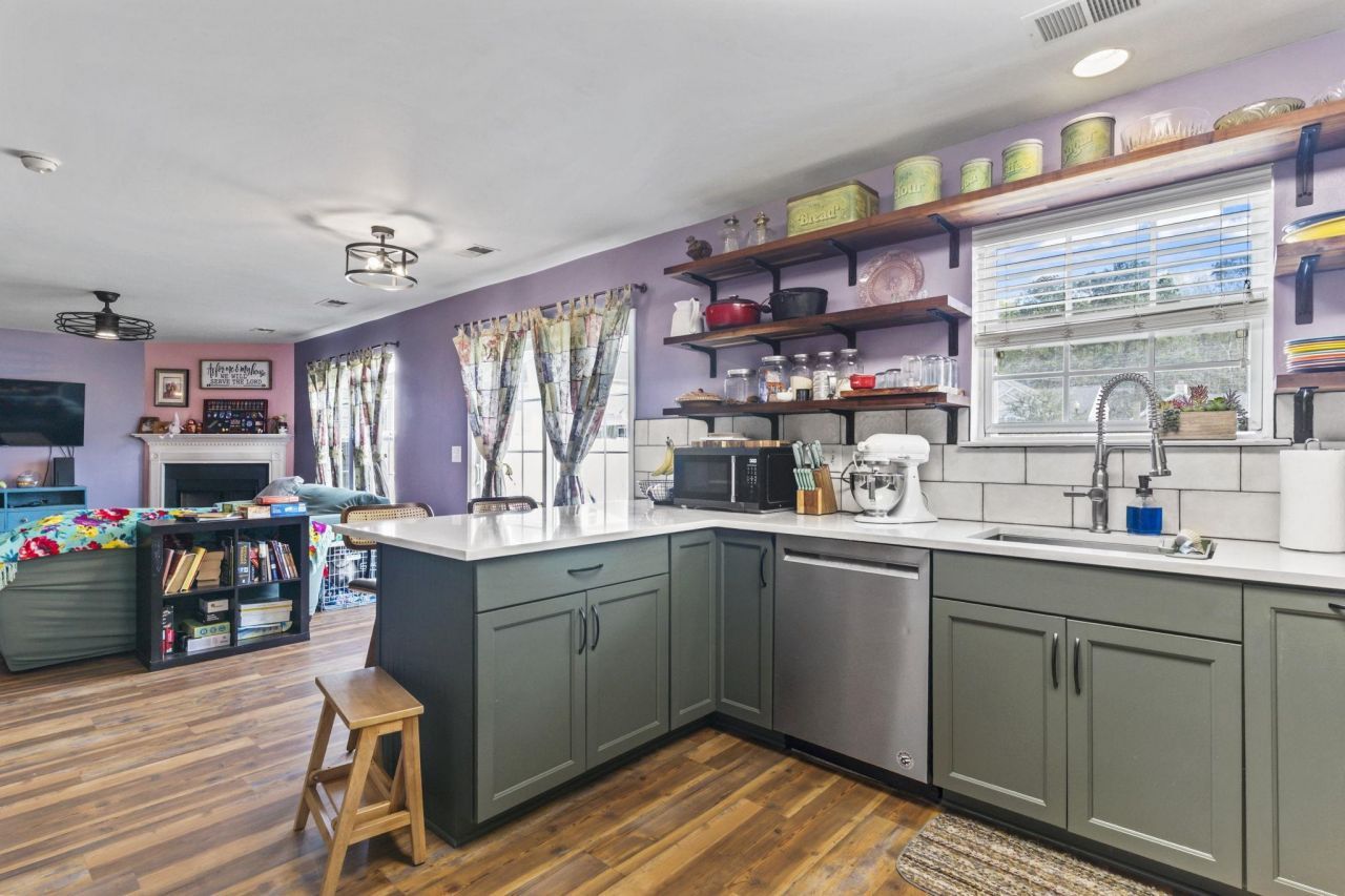 309 Winslow Ave. Photo 25