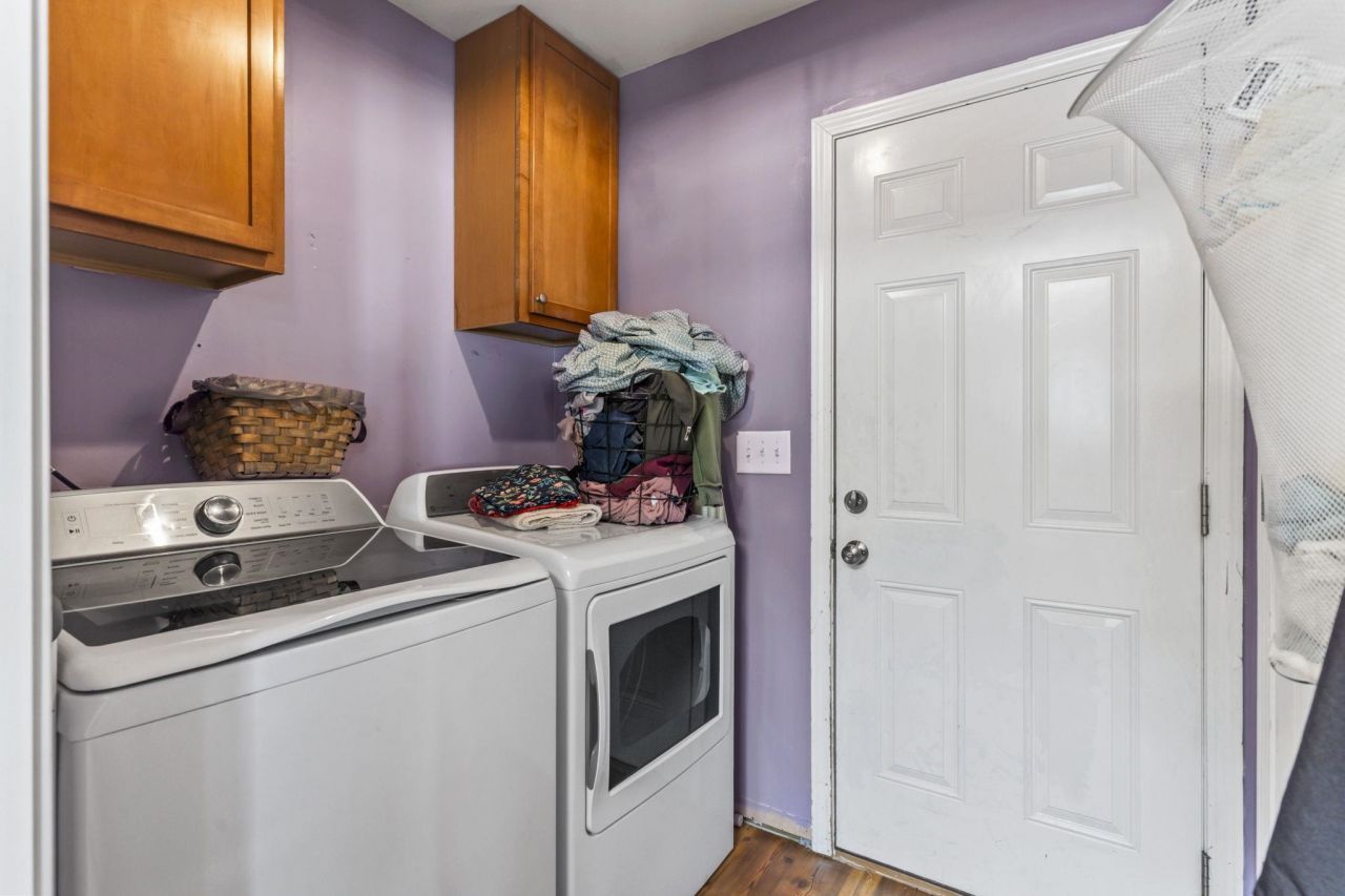 309 Winslow Ave. Photo 26