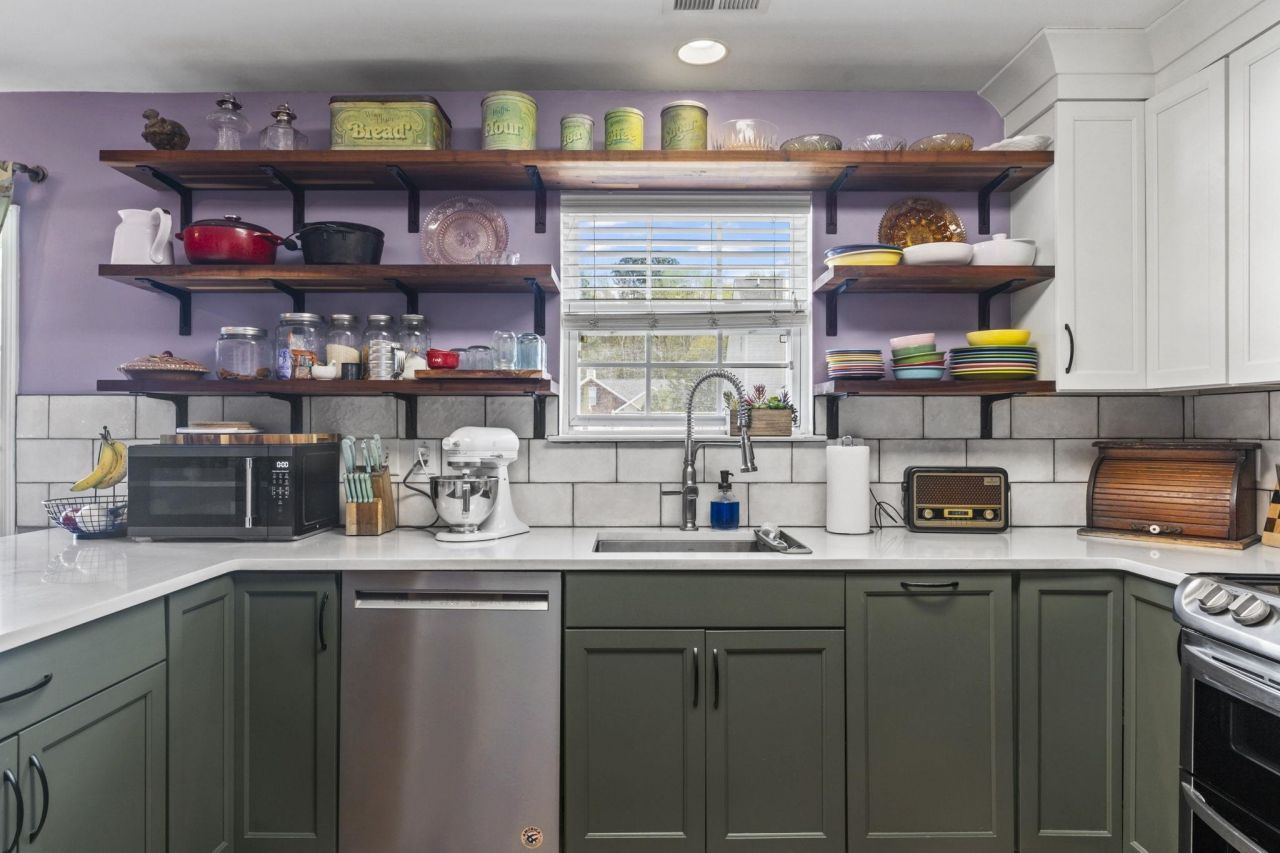 309 Winslow Ave. Photo 27