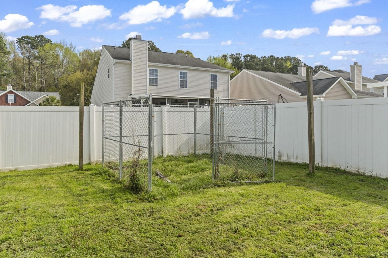 309 Winslow Ave. Photo 29