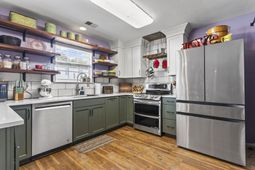 309 Winslow Ave. photo 4