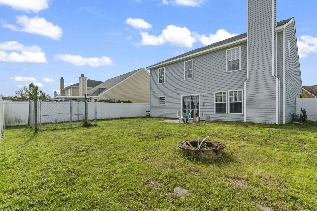 309 Winslow Ave. Photo 30