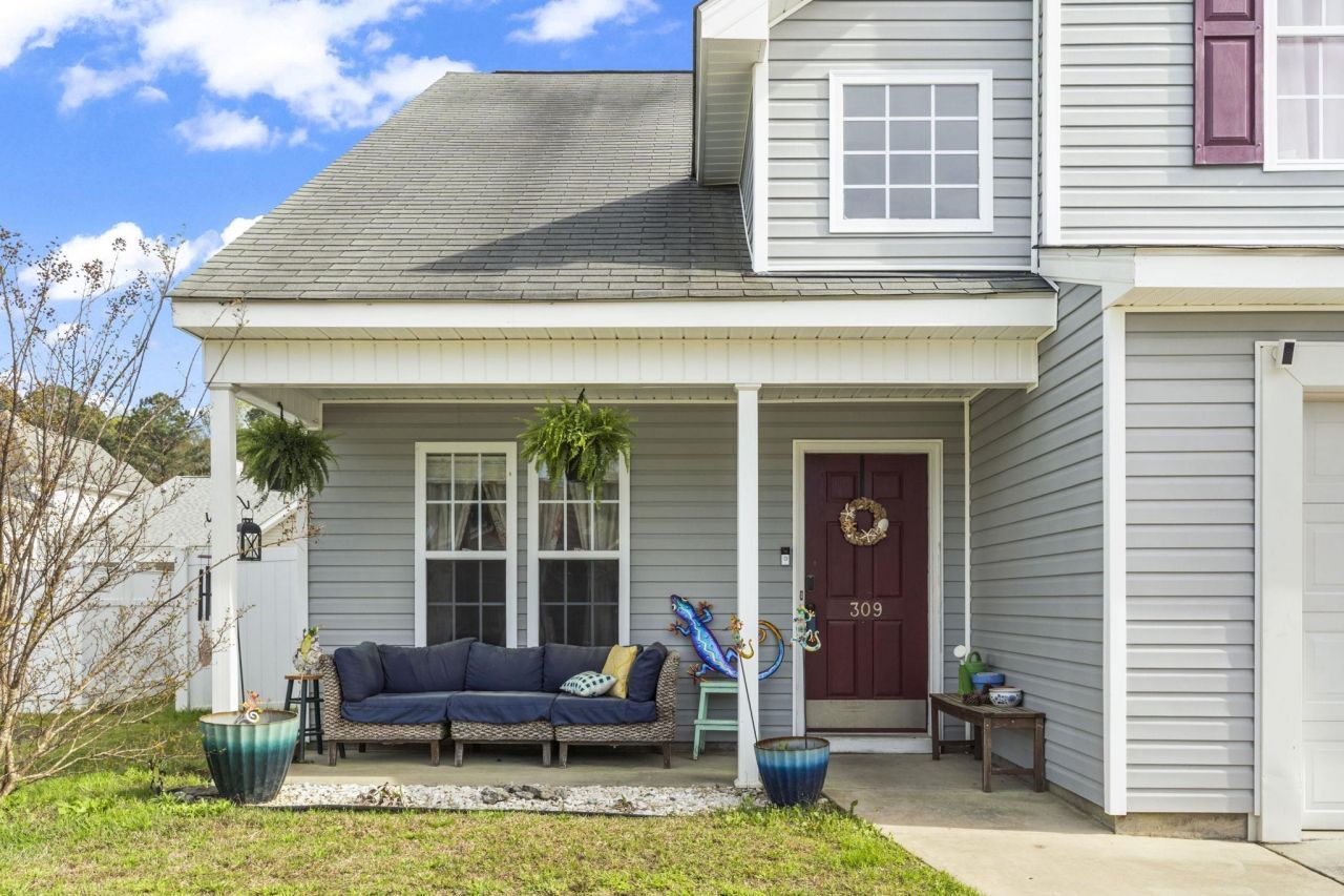 309 Winslow Ave. Photo 31