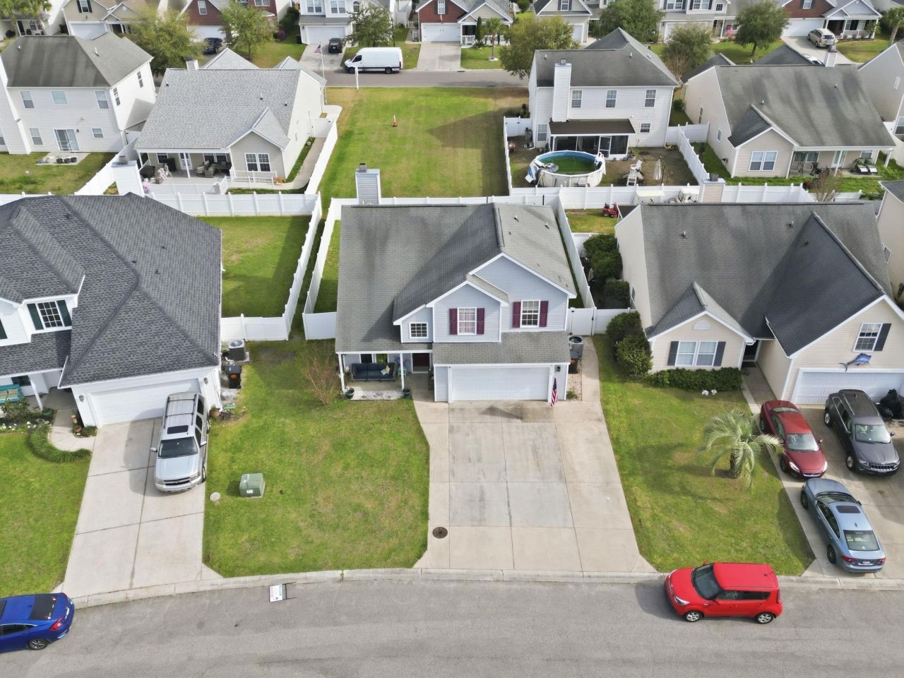 309 Winslow Ave. Photo 32