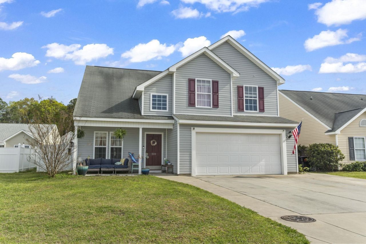 309 Winslow Ave. Photo 33