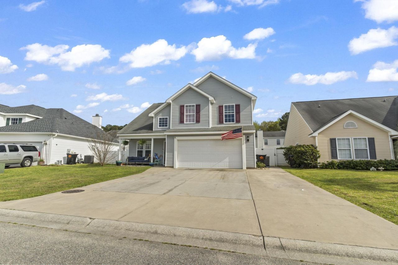 309 Winslow Ave. Photo 34