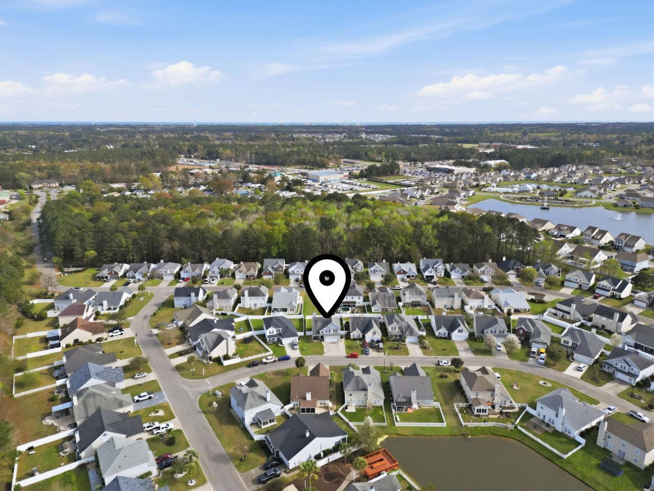 309 Winslow Ave. Photo 35