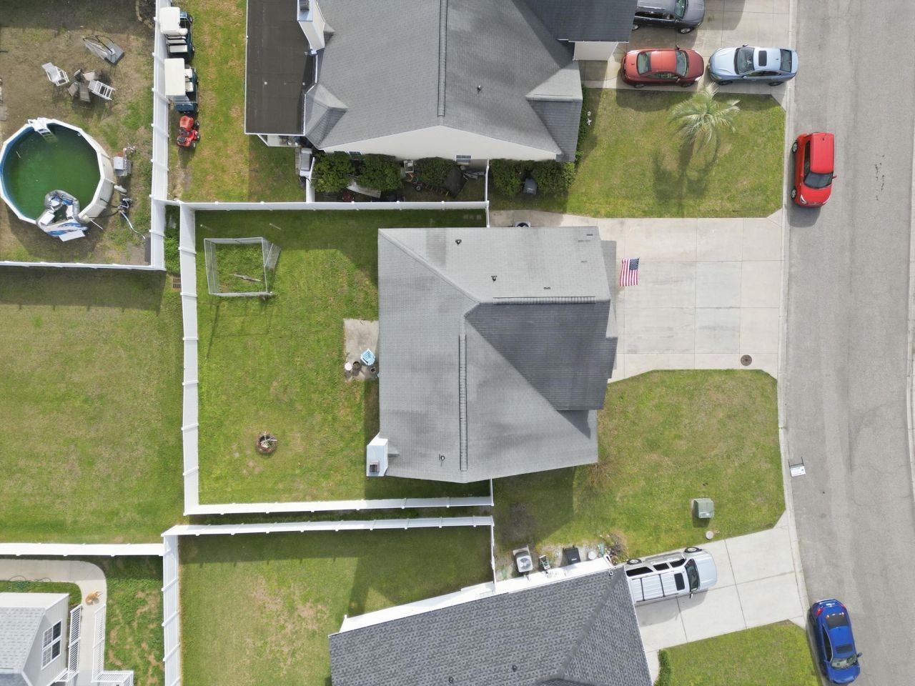 309 Winslow Ave. Photo 37