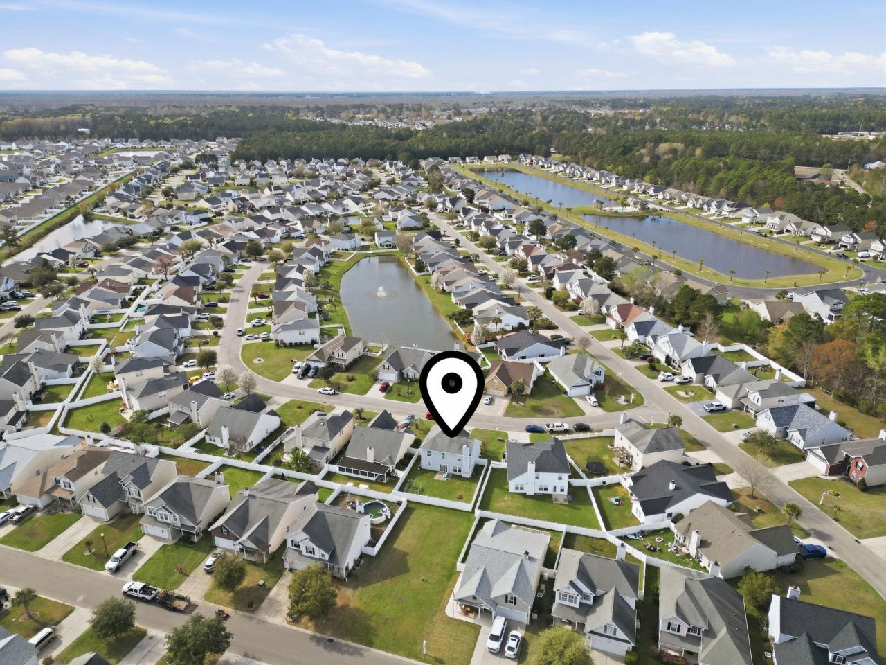 309 Winslow Ave. Photo 38