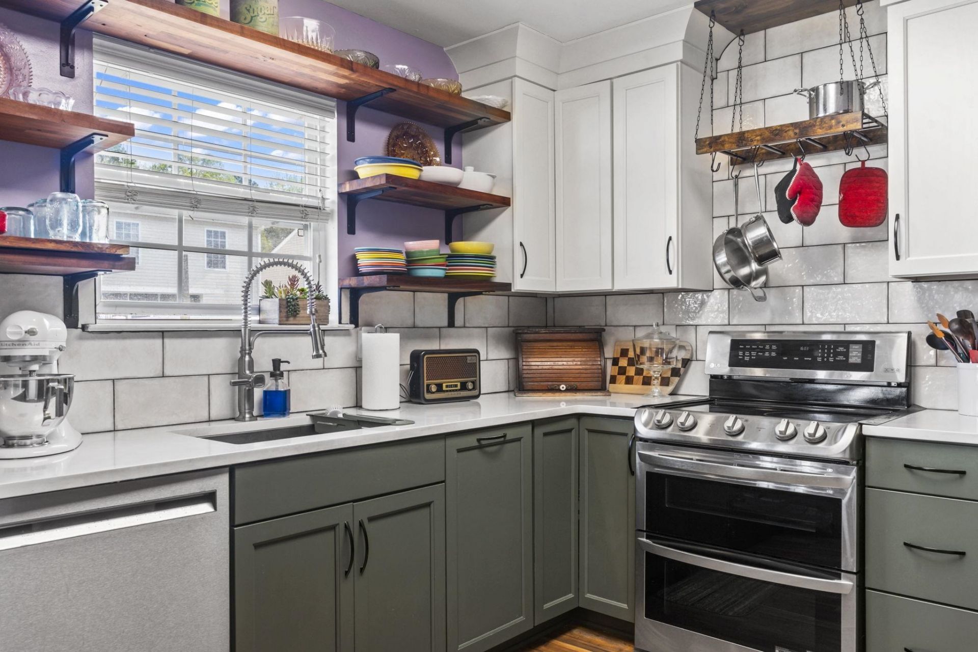 309 Winslow Ave. Photo 4