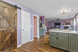 309 Winslow Ave. photo 4