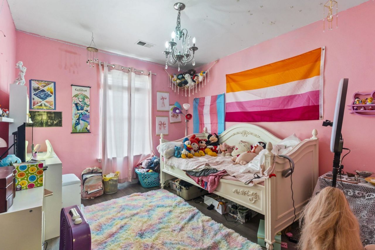 309 Winslow Ave. Photo 7