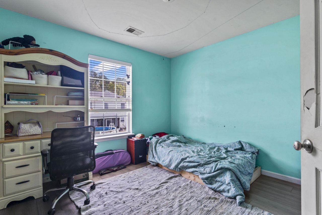 309 Winslow Ave. Photo 9