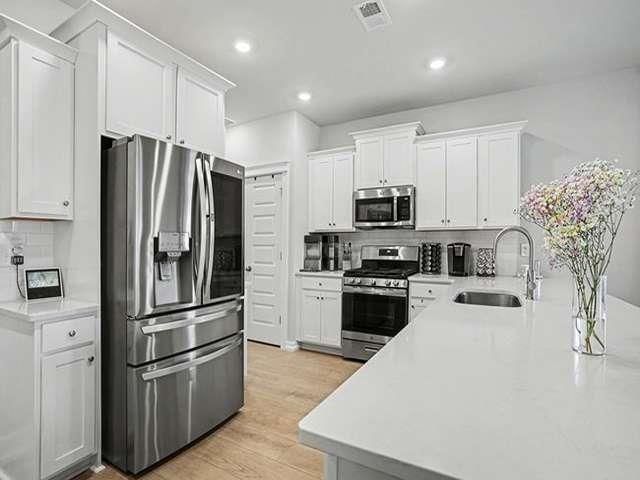 1333 Seachase Way Photo 11