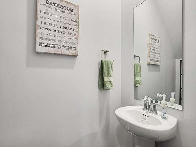 1333 Seachase Way Photo 12