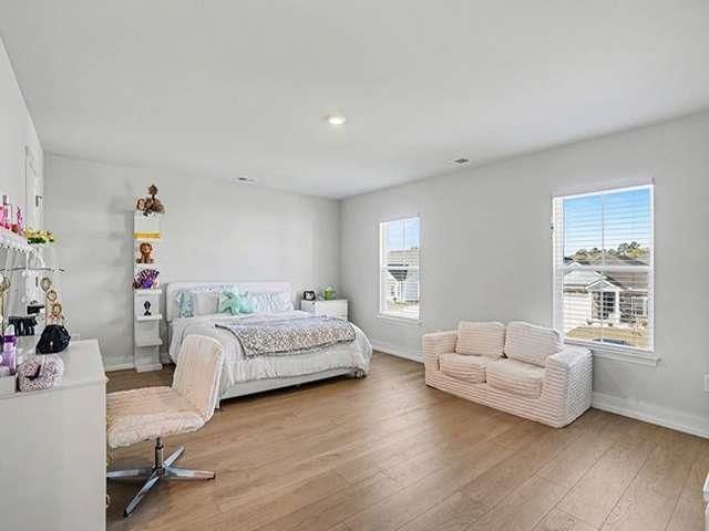 1333 Seachase Way Photo 13