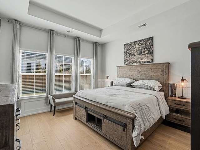 1333 Seachase Way Photo 14