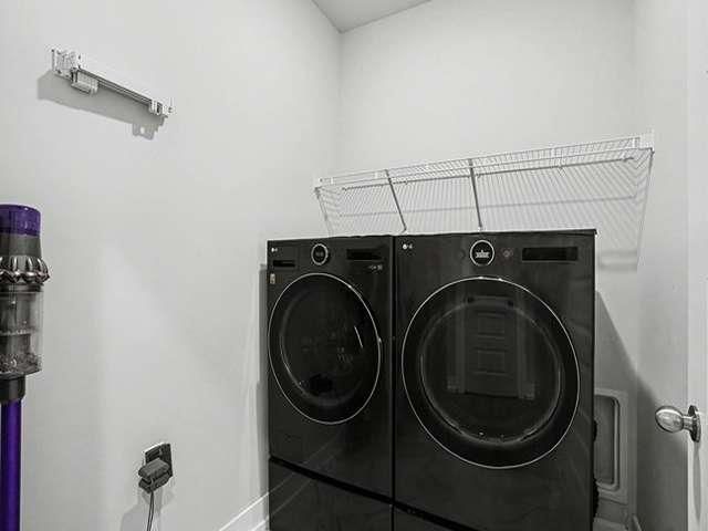 1333 Seachase Way Photo 15