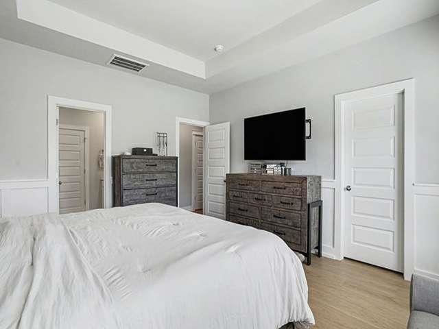 1333 Seachase Way Photo 16