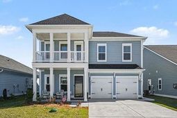 1333 Seachase Way photo 4