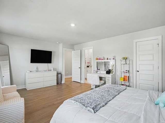 1333 Seachase Way Photo 20