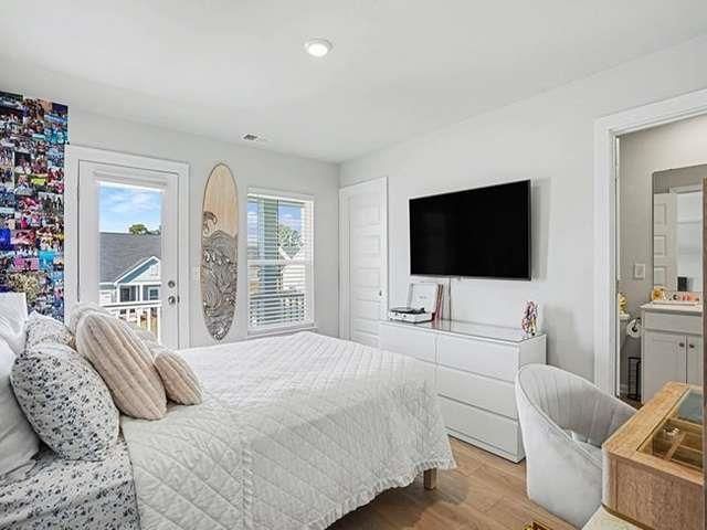 1333 Seachase Way Photo 21